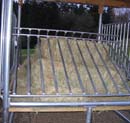 HorseFeeder_2