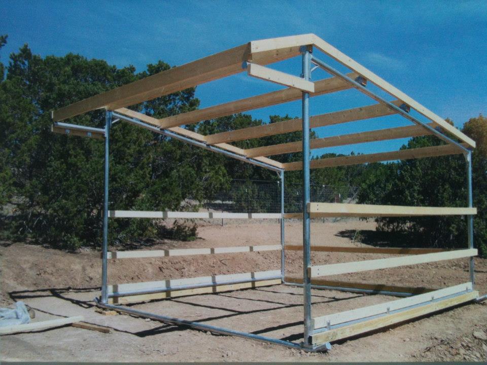 Testimonials Klene Pipe Structures