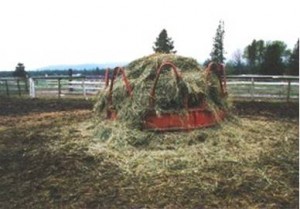 Other Hay Feeders